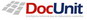 DocUnit